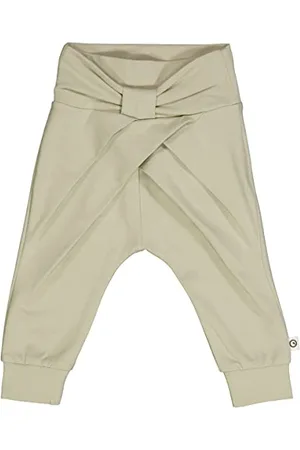 Müsli Cozy me Bow Pants Baby