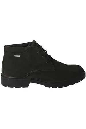 IGI&CO Herren U.cityroad GTX Oxford-Stiefel, , 45 EU