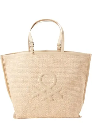 Benetton Damen Borsa 6xz5dy04u Tasche