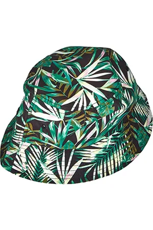 Pieces® Damen Pcvella Bucket Hat Sww Bc, , Einheitsgröße