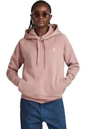 G-Star RAW Damen Premium Core 2.0 Hooded Sweatshirt, , XS