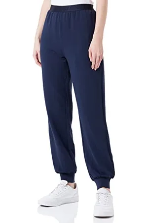 HUGO BOSS Sporty Logo_Pants
