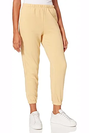 ONLY ONLFEEL Life 7/8 Pant SWT
