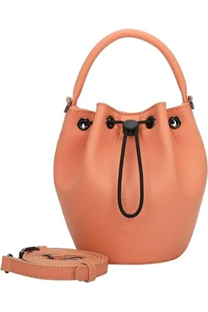 Buffalo Damen Citro Muse Cross