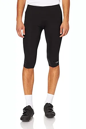 Trigema Herren 631007 Sportshorts, , 44 (Herstellergröße: S)