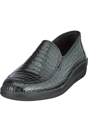 Comfortabel Damen 940093-09_38 Slipper, , EU