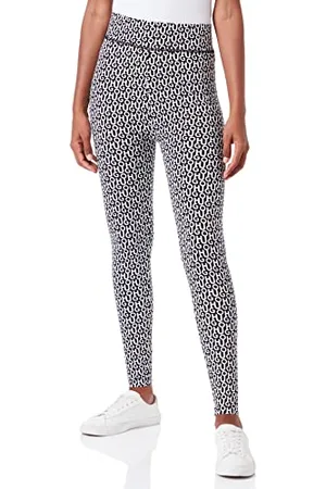 HUGO BOSS Women