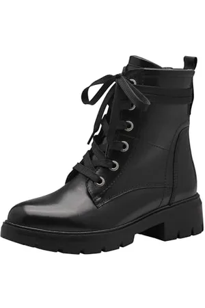 Tamaris Comfort Stiefelette 8-85214-43 022 Comfort fit