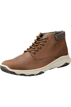 IGI&CO Edwin Herren Ankle Boot, , 44 EU