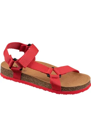 Scholl Jungen Unisex Kinder Monkey Sandale, , 25 EU