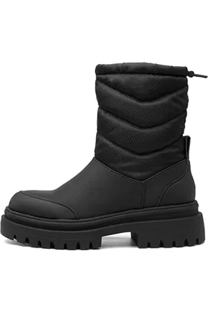 Rocket Dog Damen Dito Mode-Stiefel, , 39 EU