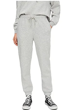 Pieces® Pcchilli Hw Sweat Pants Noos Bc