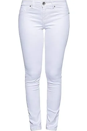 ATT ATT Amor, Trust & Truth Damen Belinda Jeans, ,38W / 32L