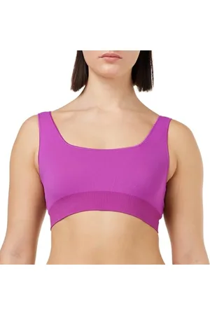 Sloggi Damen Ever Infused Multi VIT Top, , L