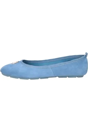 Bagatt TT. Damen D31-AKA62 Slipper, , 36 EU