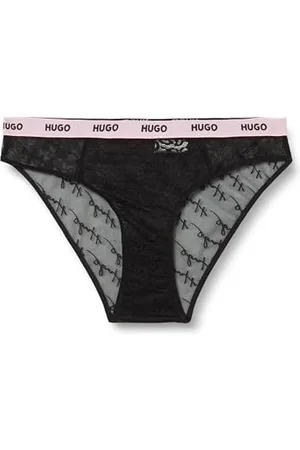 HUGO BOSS Brief Sporty LACE