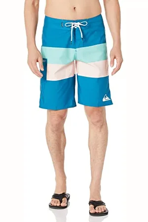 Quiksilver Everyday 21 Boardshort für Herren, Kurze Badehose, 7
