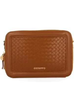 Gioseppo Damen Leest Tasche
