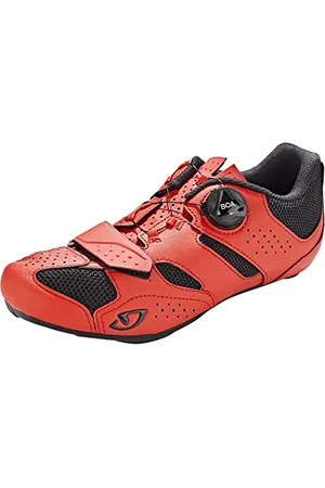 Giro Bike Unisex Savix II Walking-Schuh, , 43 EU