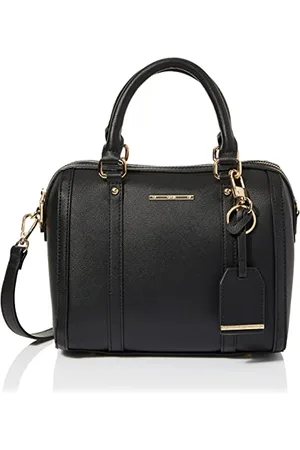 Geox Damen D Zene Bag, , Einheitsgröße EU