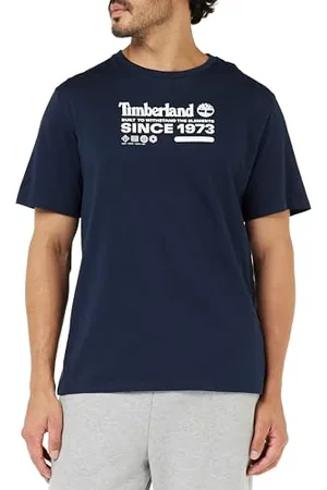 Timberland Men