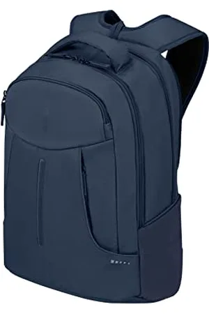 American Tourister Urban Groove - Laptoprucksack 15.6 Zoll, 45 cm, 23 L