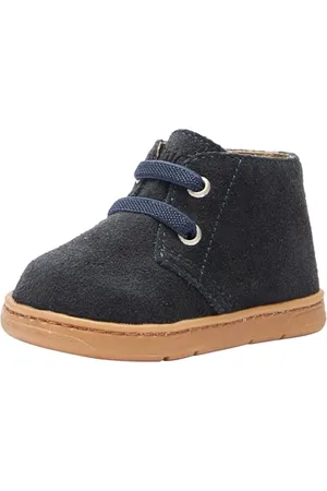 chicco Giosio Stiefelette Mode-Stiefel, , 20 EU