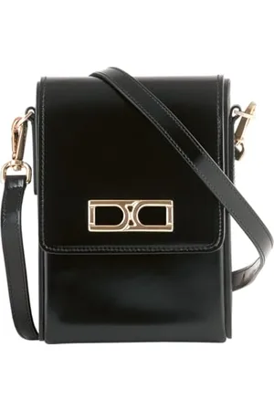 Högl Högl Damen BEA Handtasche