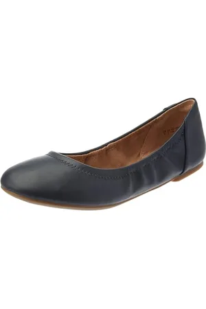 Amazon Damen Belice Ballerinas, , 38.5 EU