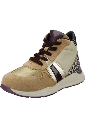 Pinocchio P1278 Sneaker, , 21 EU