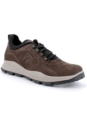 IGI&CO Herren Eloy Sneaker, , 40 EU