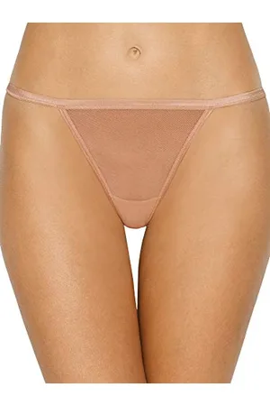 Cosabella Damen Soire Confidence G-String, , Einheitsgröße