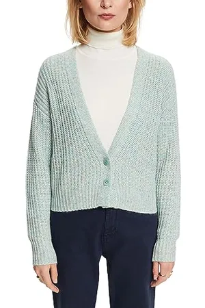 ESPRIT 093EO1I303