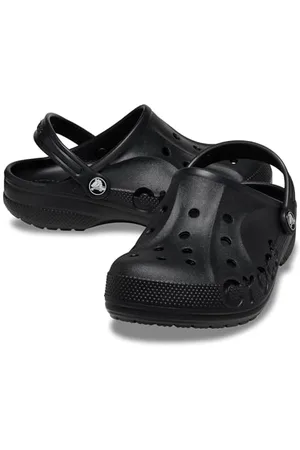 Crocs Unisex Kinder Via Clog K Clog, , 28/29 EU