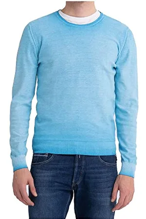 Replay Herren Uk2656 Pullover, , XXL