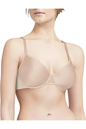Passionata MISS JOY, Bedeckender Spacer-BH, Damen Unterwäsche
