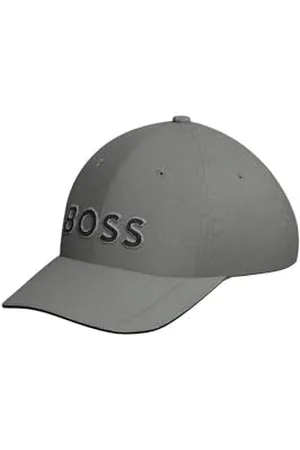HUGO BOSS Cap-US-1