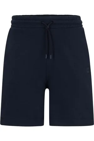 HUGO BOSS Sewalk