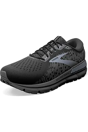 Brooks Herren Addiction Gts 15 Running Shoe, , 43 EU