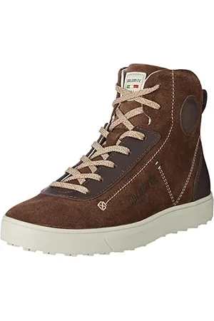 Dolomite Unisex BOTA HIGH SORAPIS HOHER Stiefel, , 36 EU