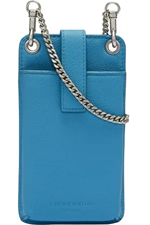 liebeskind Berlin Mobile Pouch, One Size (HxBxT 18cm x 10cm x 2.5cm)