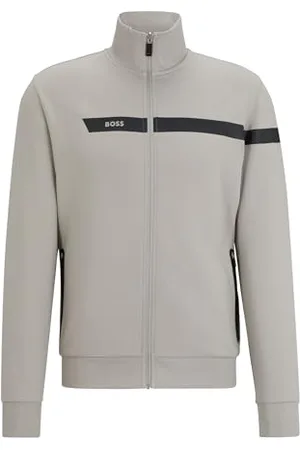 HUGO BOSS Skaz 1
