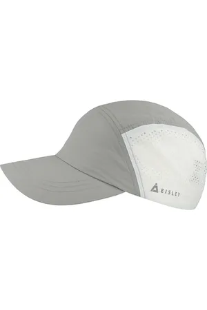 Eisley Cap Arkansas