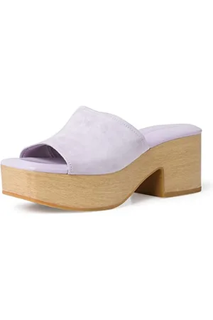 Tamaris Damen 1-1-27243-38 Hausschuh, , 39 EU