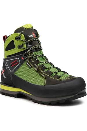 Kayland 018022270 CROSS MOUNTAIN GTX Hiking shoe Herren EU 40.5
