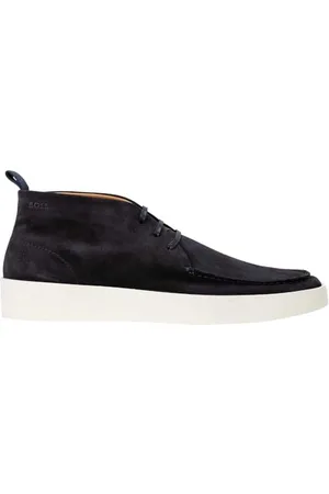HUGO BOSS Clay_Desb_sdhs