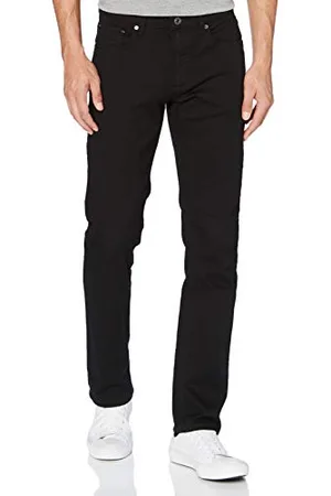 Camel Active Herren Jeans Relaxed Fit 34 menswear-33/34