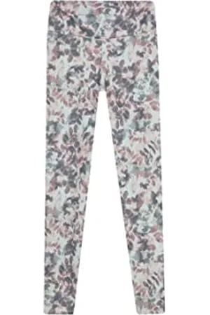 DeFacto Damen Z6757AZ Leggings, , S