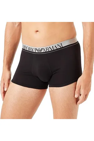 Emporio Armani Herren Men