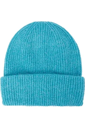 VILA Vidella Beanie- Noos